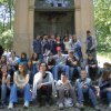 2010 Legek kirándulása
